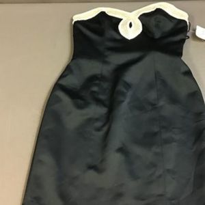 Women's Myles Studio Dress Size 10 NWT